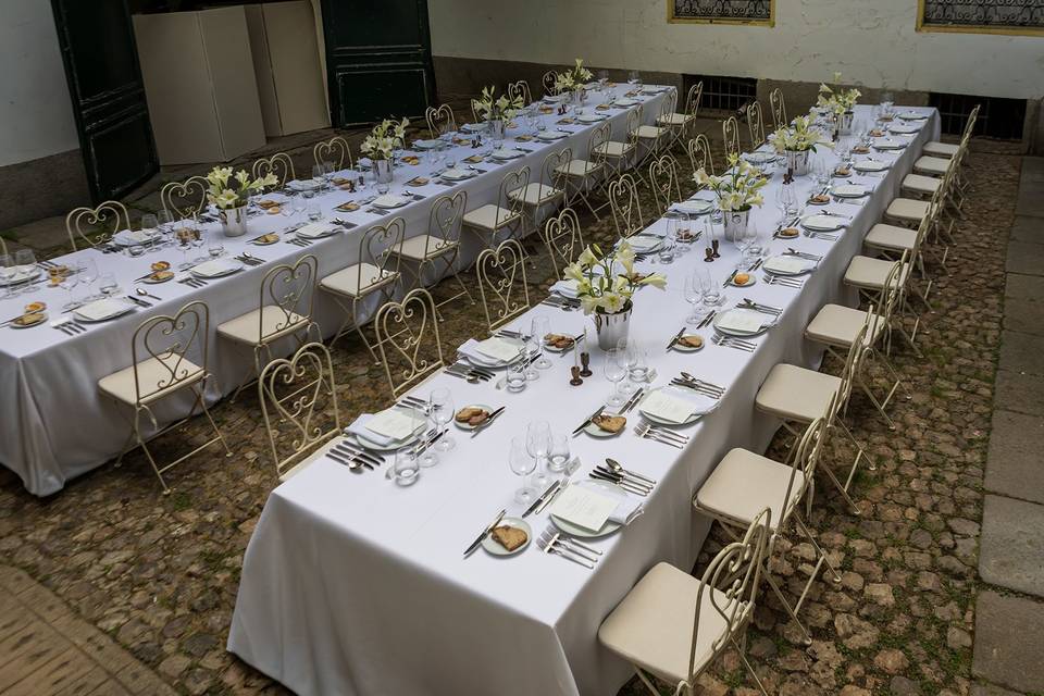 BODAS