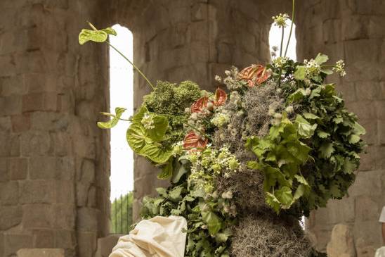 BODAS