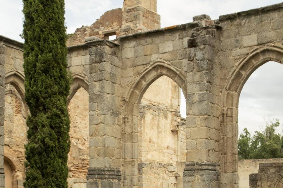 BODAS