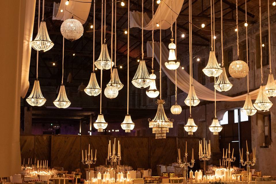 BODAS