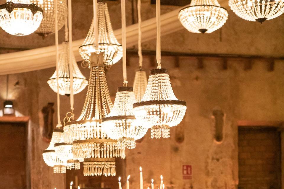 BODAS