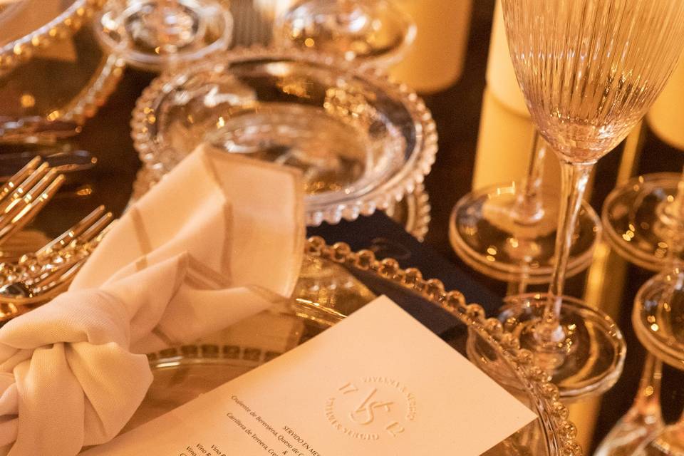 BODAS