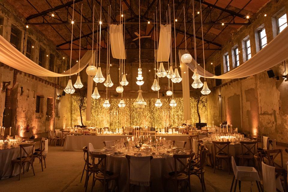 BODAS