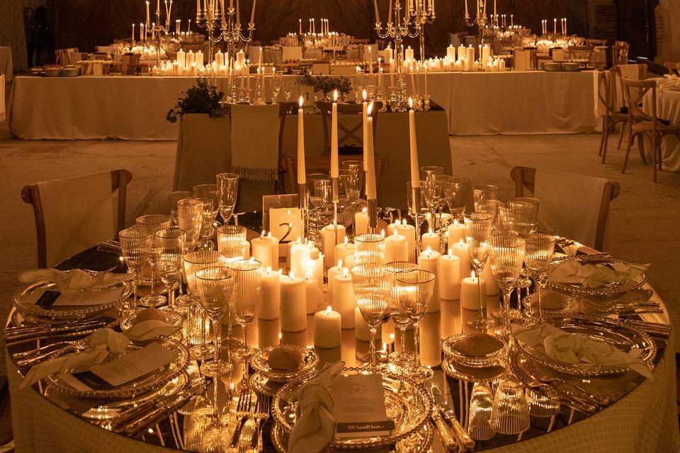 BODAS