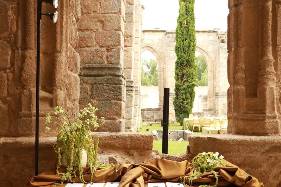 BODAS