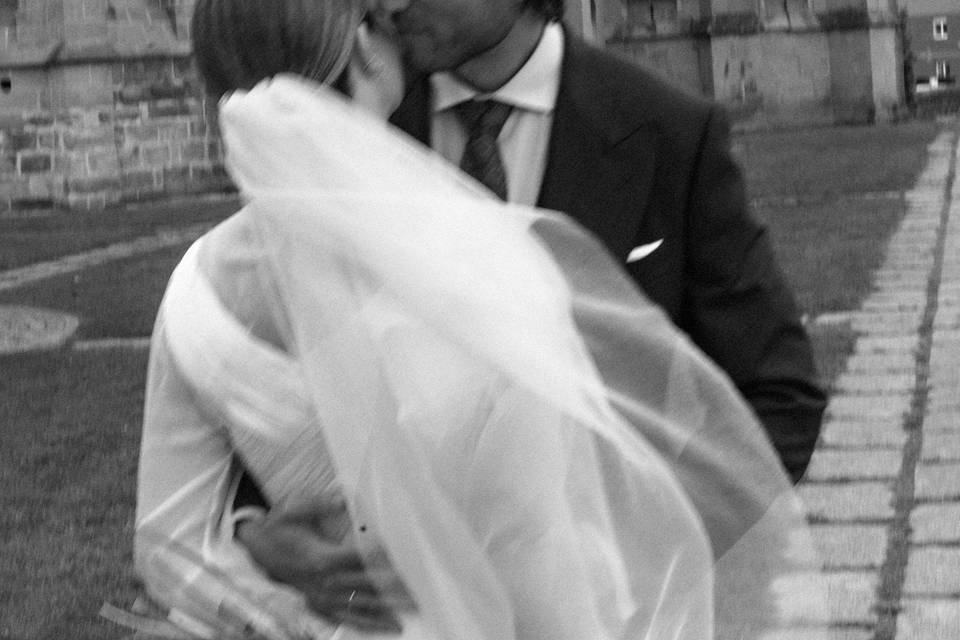 BODAS