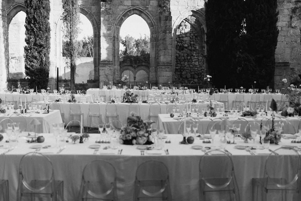 BODAS