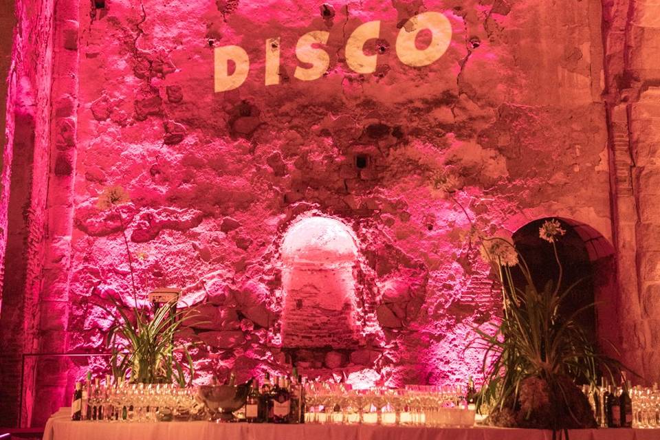 Disco