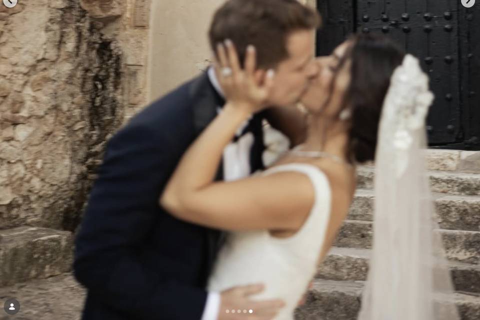 BODAS