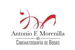 Antonio Morenilla