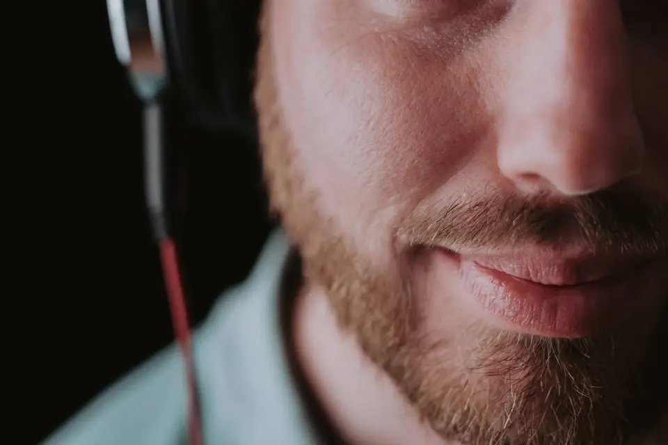 Rubí Dj