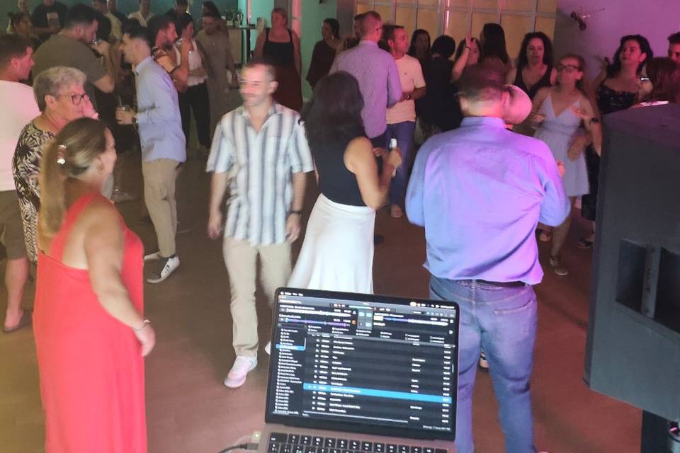 Salambina 1