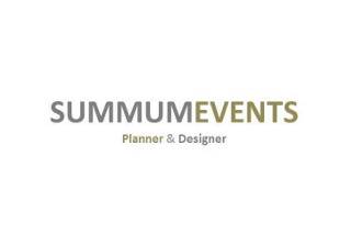 Summum Events