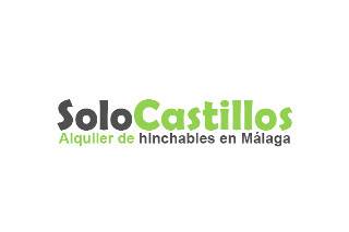 SoloCastillos