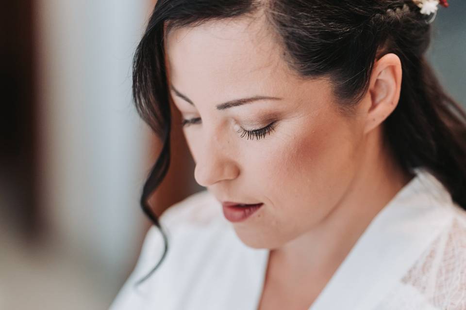 Boda 25 de octubre de 2025