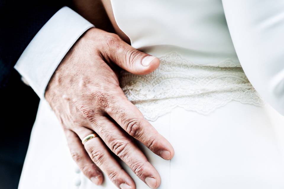 Boda 25 de octubre de 2025