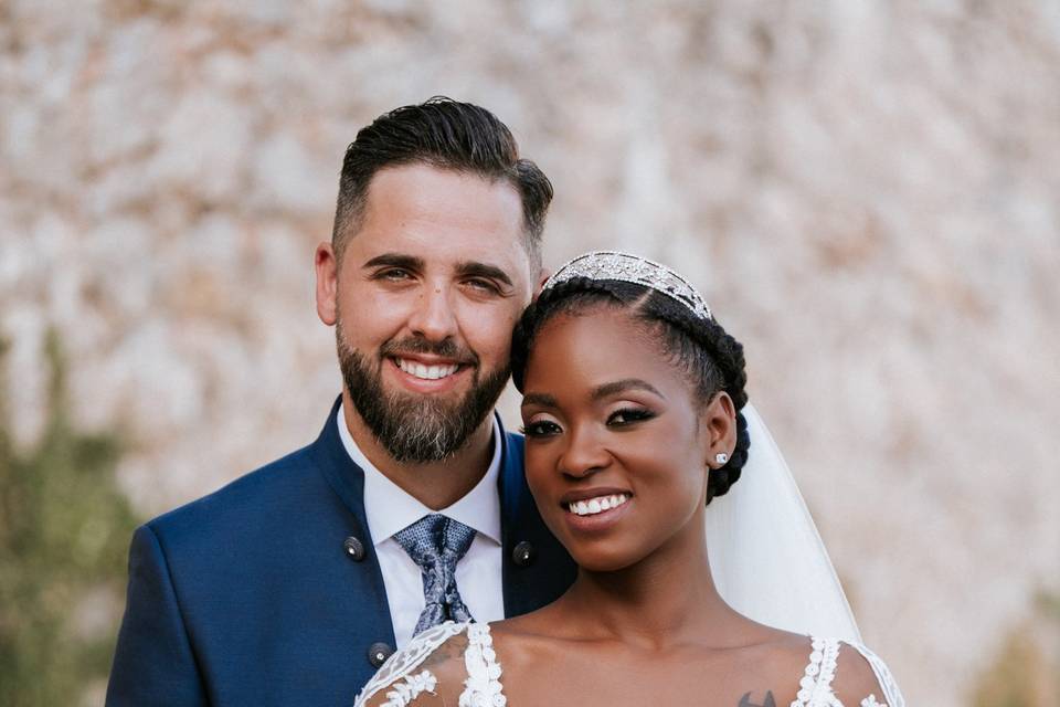 Rafa millán fotografía