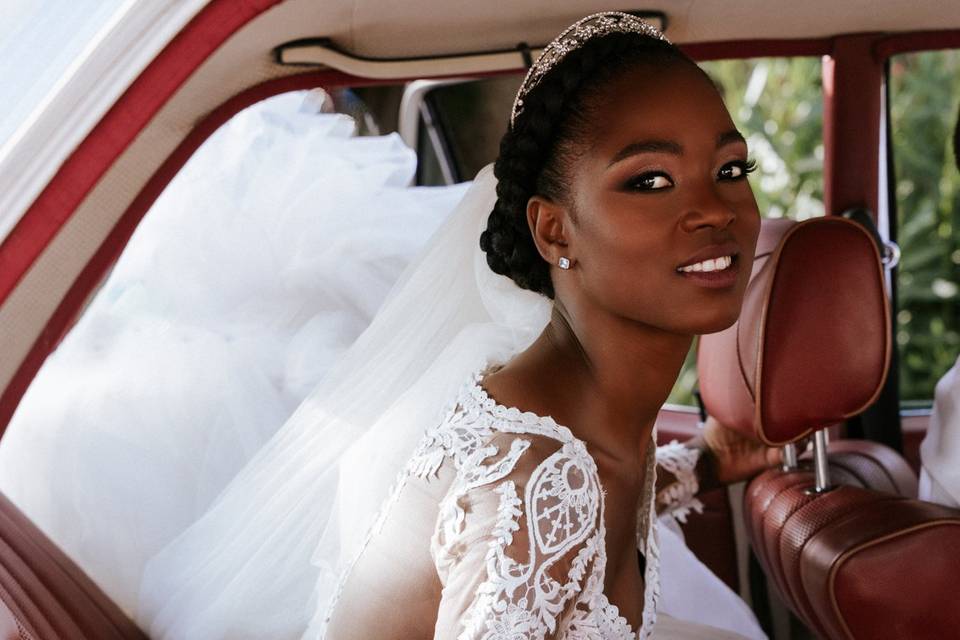 Rafa millán fotografía