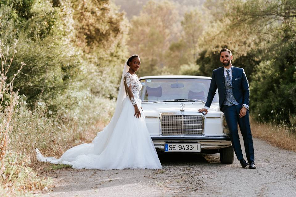 Rafa millán fotografía