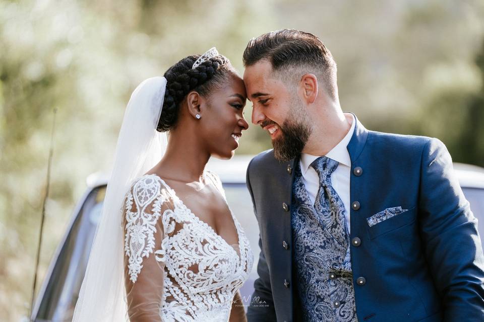 Rafa millán fotografía