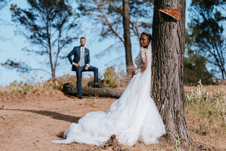 Rafa millán fotografía