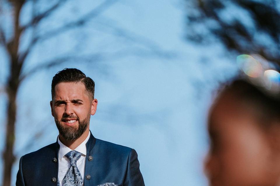 Rafa millán fotografía