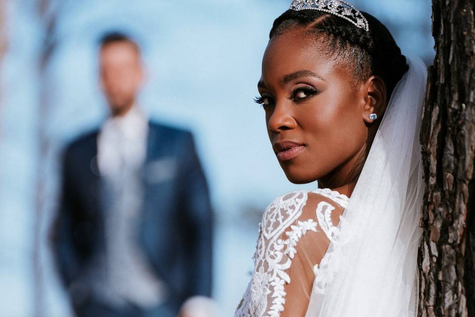 Rafa millán fotografía