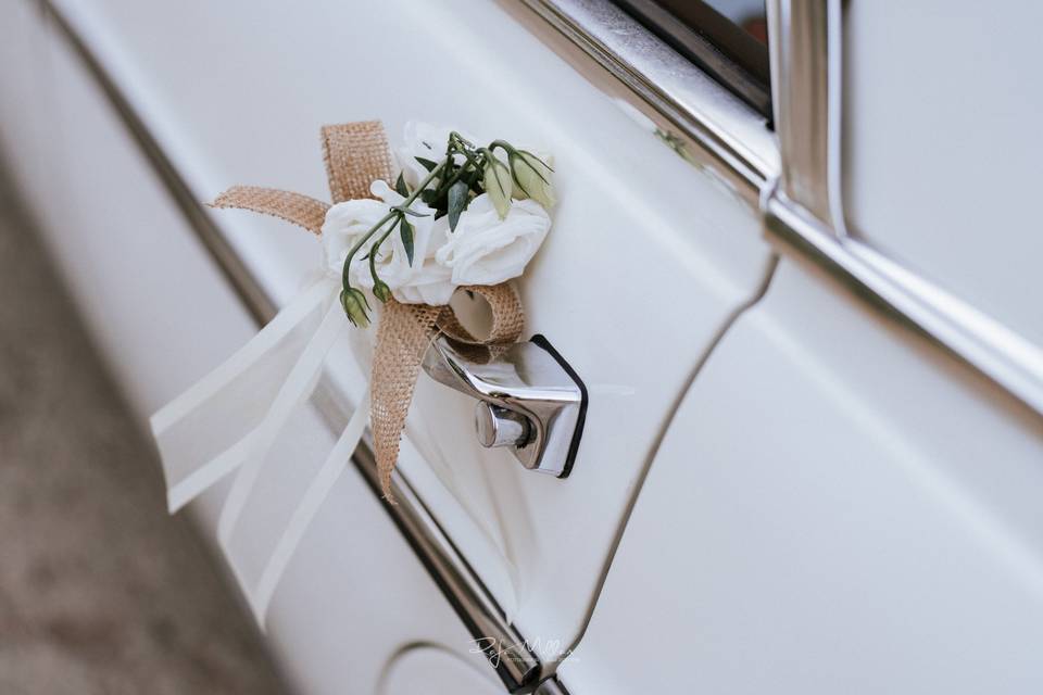 Rafa millán fotografía