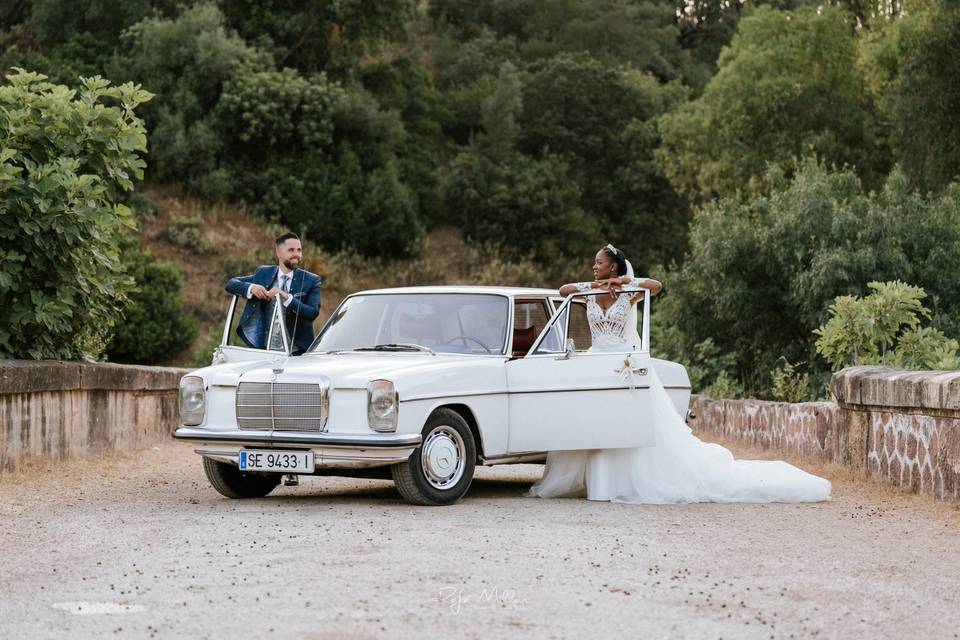 Rafa millán fotografía