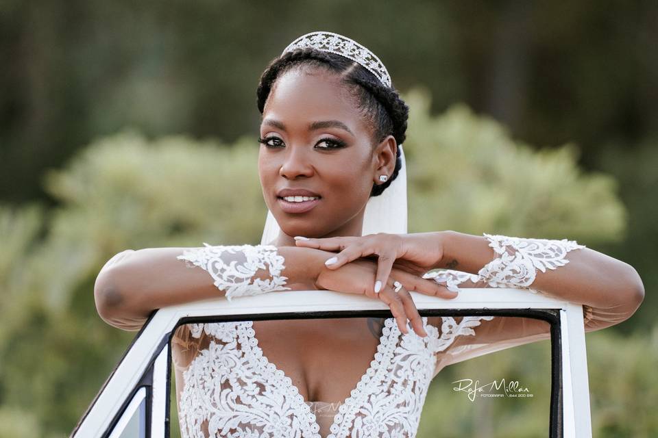 Rafa millán fotografía