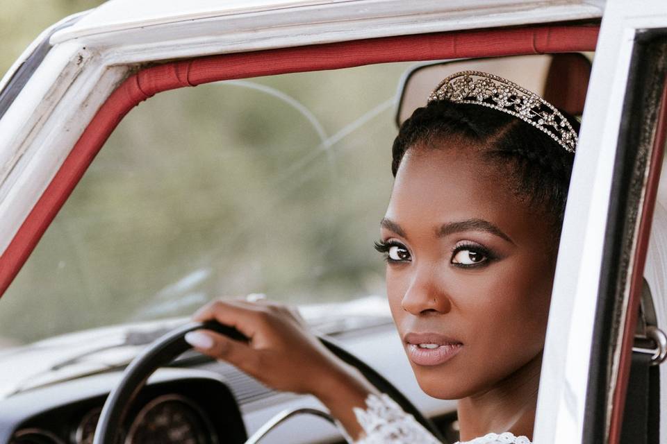 Rafa millán fotografía