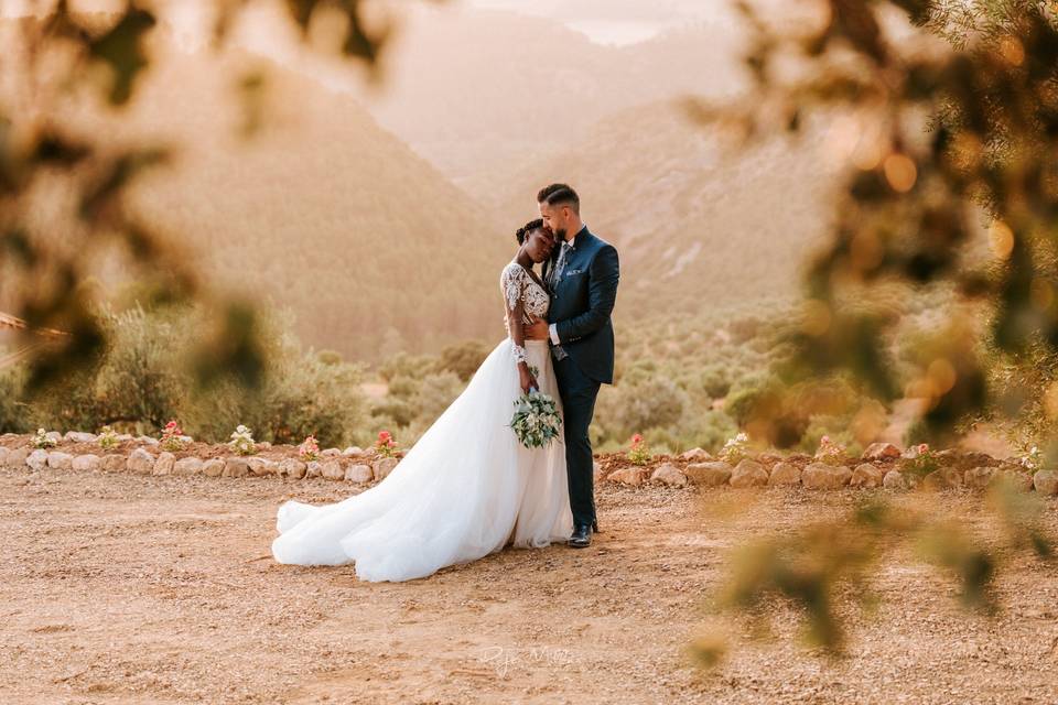 Rafa millán fotografía