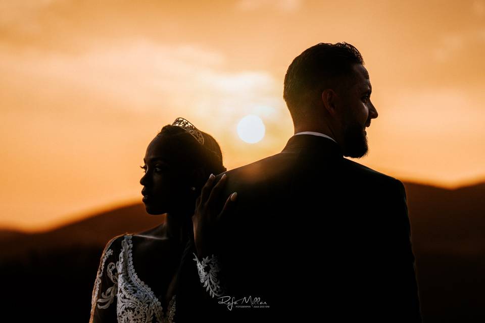 Rafa millán fotografía