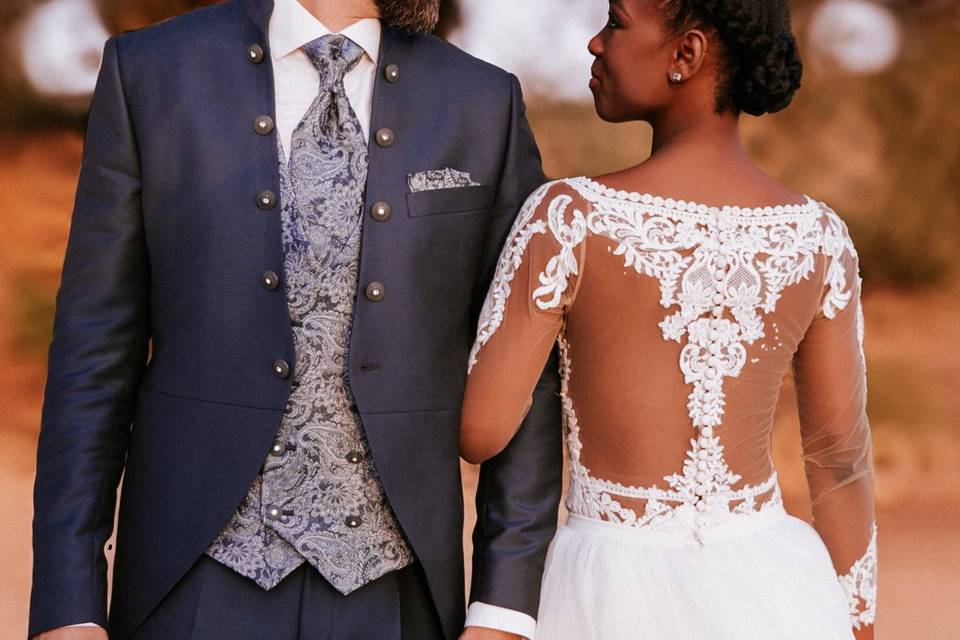 Rafa millán fotografía