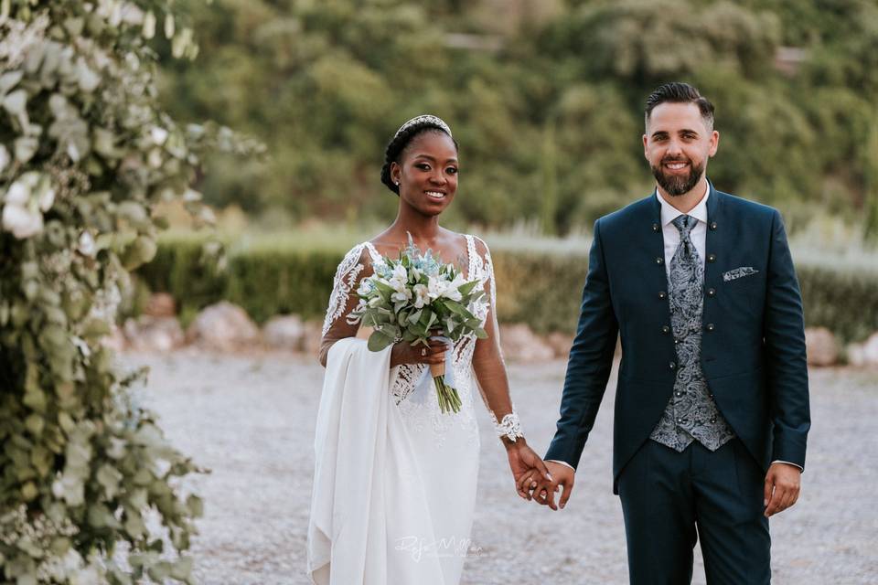 Rafa millán fotografía