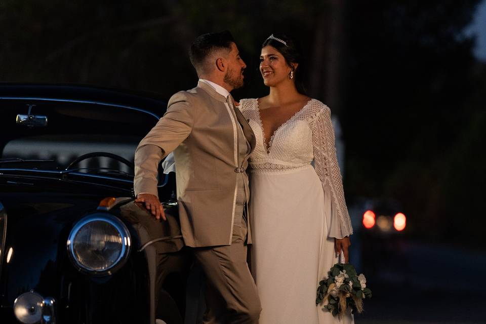 Rafa millán fotografía