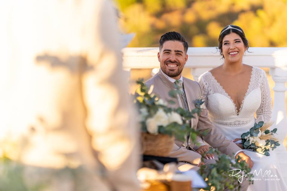 Rafa millán fotografía