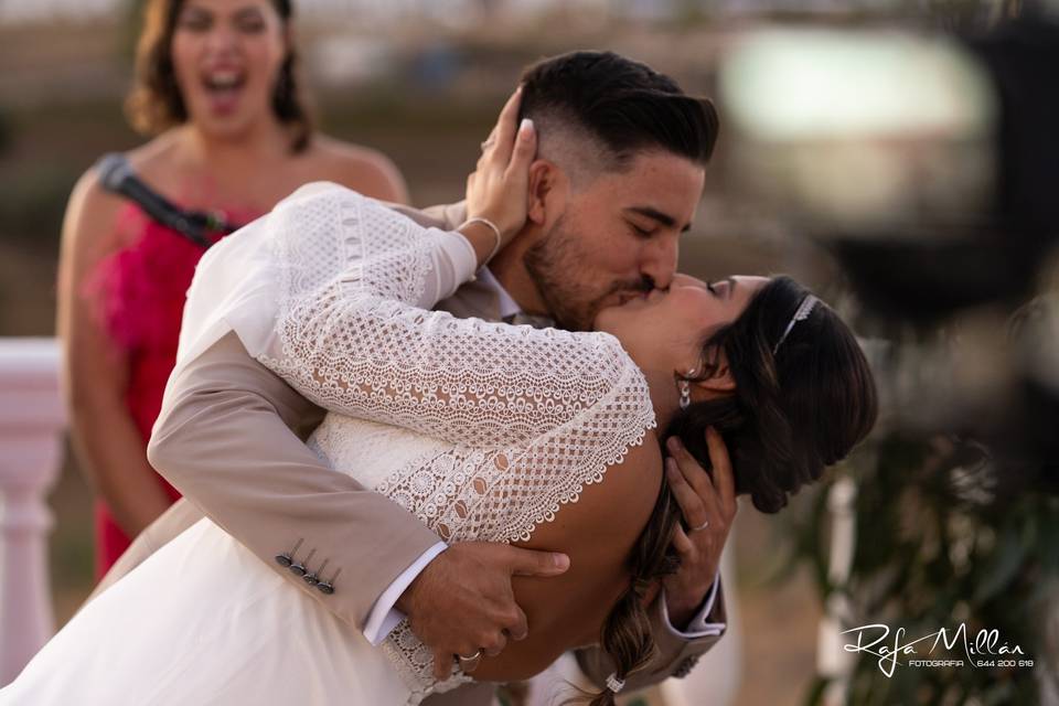 Rafa millán fotografía