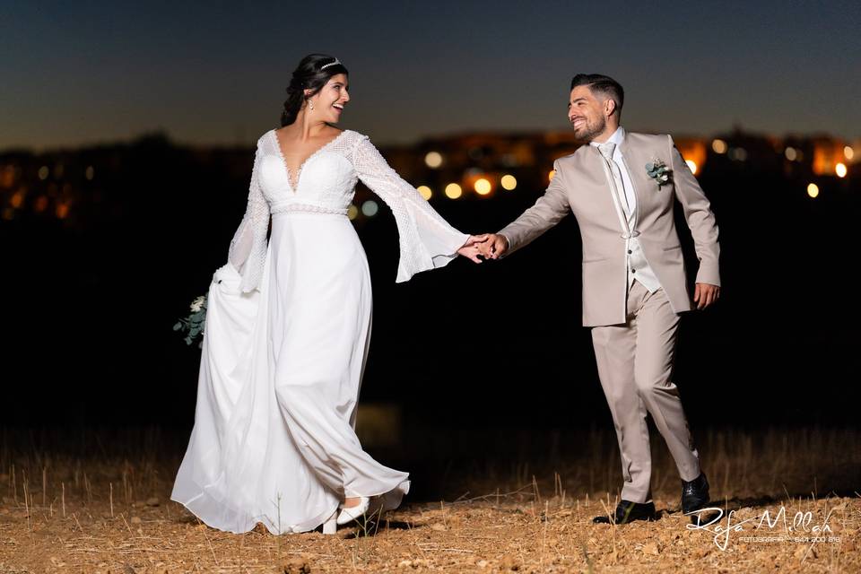 Rafa millán fotografía