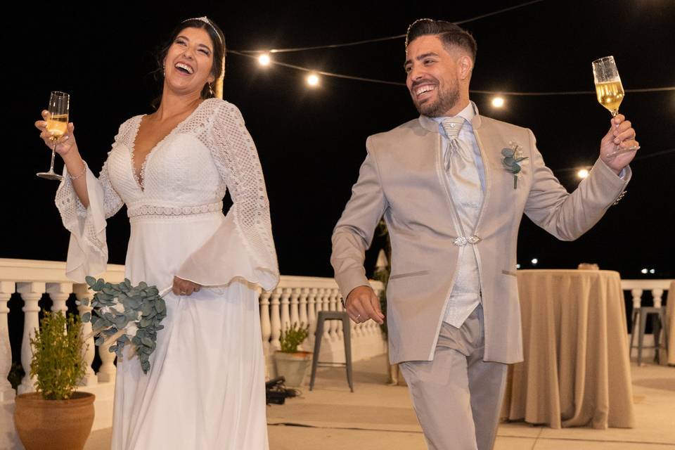 Rafa millán fotografía