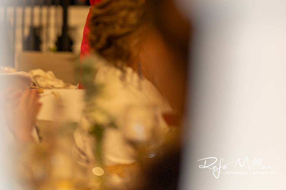 Rafa millán fotografía