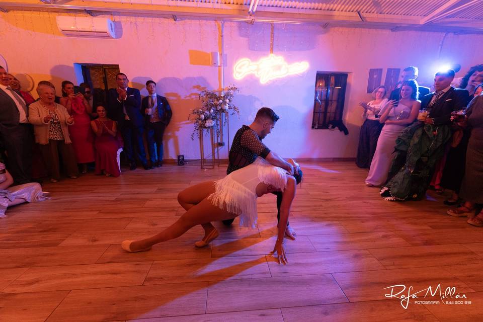 Rafa millán fotografía