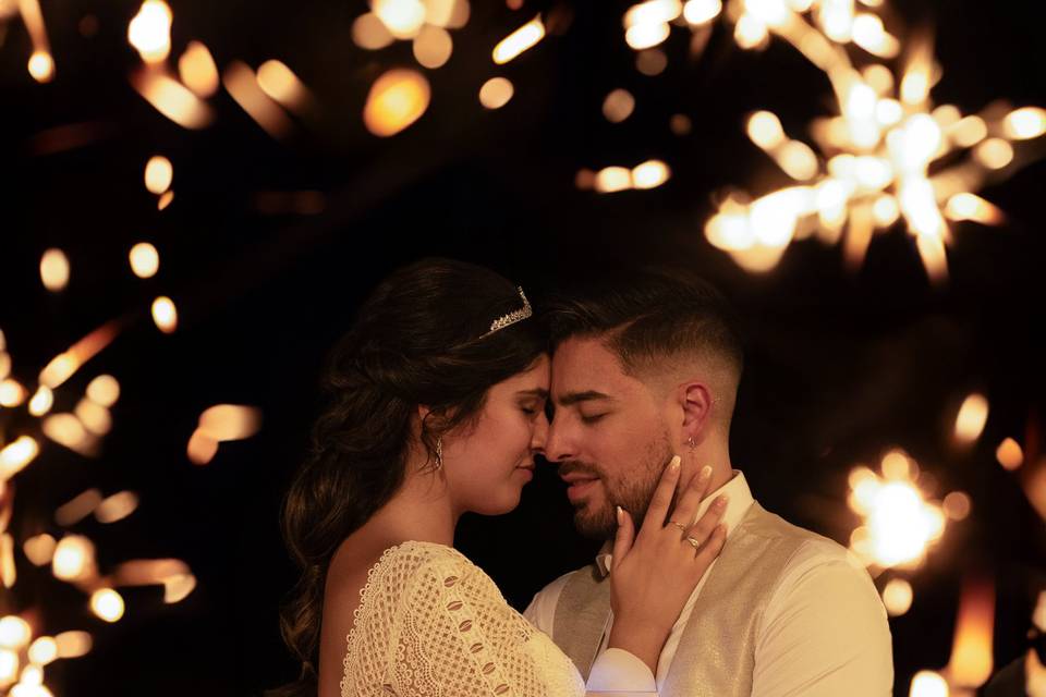 Rafa millán fotografía