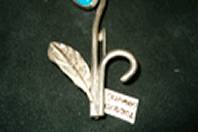 Detalles para bodas
