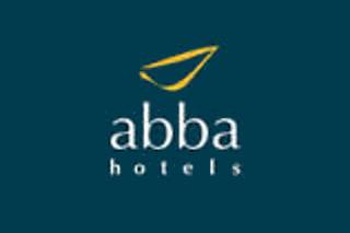 Abba Madrid Hotel