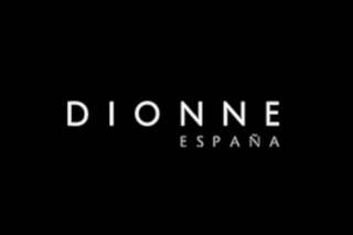 Dionne España Moda