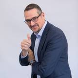 Ramón Marín