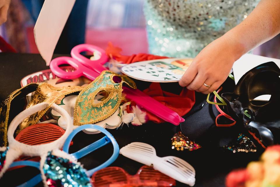 detalle_accesorios_diversion_boda