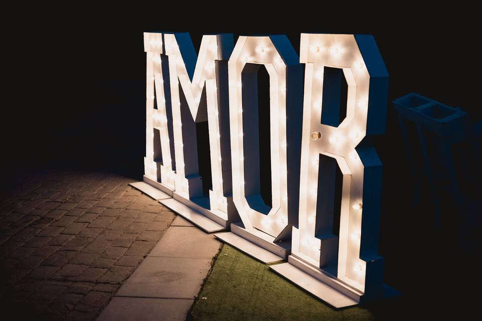 letras_luminosas_amor_boda