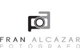 Fran Alcázar fotógrafo